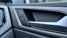 Volkswagen Polo 1.0 TSI 95 SE 5dr Petrol Hatchback